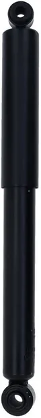 amortyzator-317135-sachs-waga-z-opakowaniem-16-kg