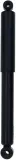amortyzator-317135-sachs-waga-z-opakowaniem-16-kg
