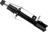 amortyzator-317139-sachs-stan-nowy