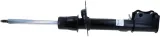 amortyzator-317139-sachs-producent-czesci-sachs