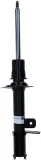 amortyzator-317139-sachs-numer-katalogowy-oryginalu-chevrolet-96407821-chevrolet-96408640-daewoo-96407821-daewoo-96408640