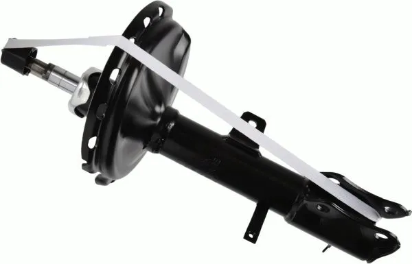 amortyzator-317155-sachs