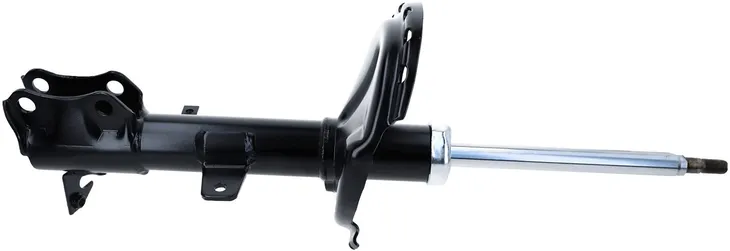 amortyzator-317155-sachs-producent-czesci-sachs