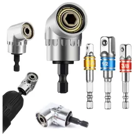 adaptery-szesciokatne-3-adaptery-kluczy-nasadowych-do-wkretarki-funkcyjne