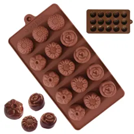 forma-mata-silikonowa-do-czekoladek-pralinek-lodu-zelek-kwiaty-roze