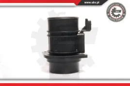 przeplywomierz-renault-1-9-2-2-dci-07skv121-skv