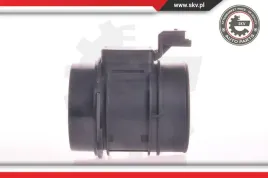 przeplywomierz-renault-3-0-dci-07skv134-skv