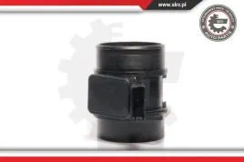przeplywomierz-citroen-peugeot-2-0-hdi-07skv126-skv