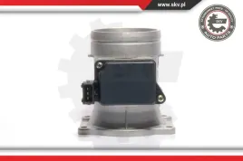 przeplywomierz-audi-vw-1-8-07skv144-skv
