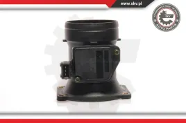przeplywomierz-audi-vw-1-6-1-8-07skv146-skv