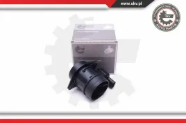 przeplywomierz-07skv156-skv