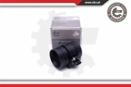 przeplywomierz-07skv158-skv