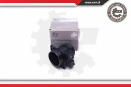 przeplywomierz-07skv161-skv