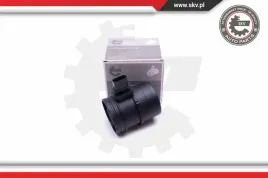 przeplywomierz-07skv163-skv