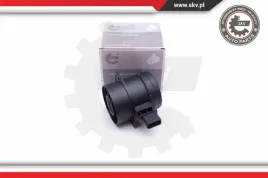 przeplywomierz-powietrza-07skv164-skv
