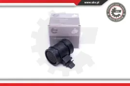 przeplywomierz-powietrza-07skv168-skv