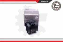 przeplywomierz-07skv169-skv