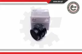 przeplywomierz-powietrza-07skv170-skv