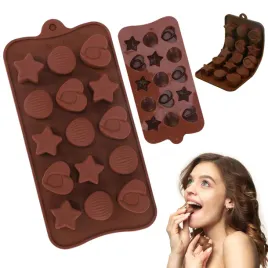forma-mata-silikonowa-do-czekoladek-pralinek-lodu-zelek-serca-gwiazdki
