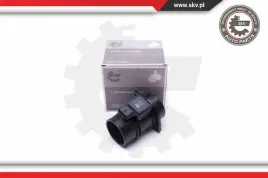 przeplywomierz-07skv176-skv