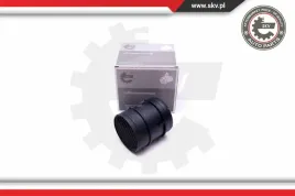 przeplywomierz-07skv180-skv