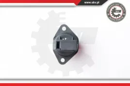 przeplywomierz-wklad-bmw-3-e46-2-0-3-0d-07skv502-skv