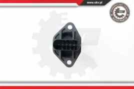 przeplywomierz-wklad-bmw-mercedes-07skv503-skv