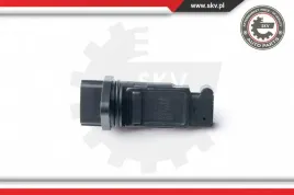 przeplywomierz-wklad-nissan-almera-07skv509-skv