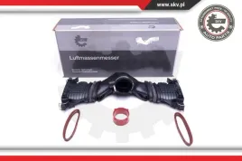 przeplywomierz-07skv999-skv