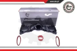 przeplywomierz-07skv998-skv