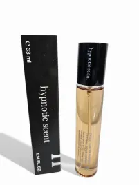 hypnotic-scent-33ml-meskie-perfumy