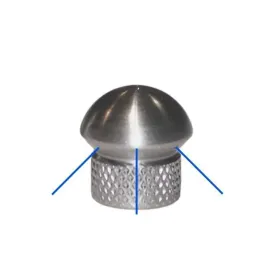 dysza-kanalizacyjna-1-8andquot-f-3-040