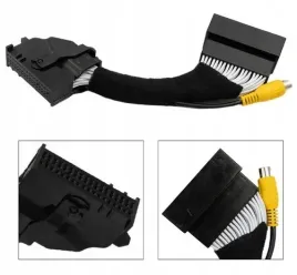 adapter-kamery-cofania-ford-sync2-sync3-54pin-z-kablem-rca