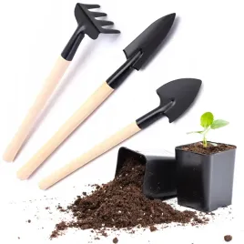 zestaw-narzedzi-doniczkowych-ogrodniczych-do-domu-ogrodu-mini-3w1-grabki