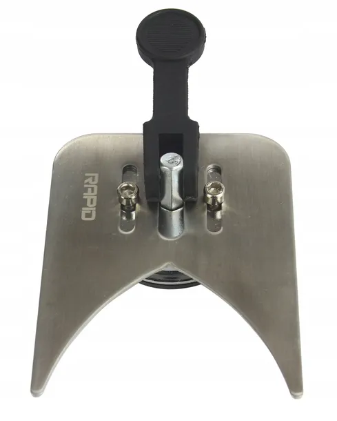 otwornica-rapid-76-mm-marka-rapid