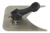 otwornica-rapid-76-mm-seria-fixem