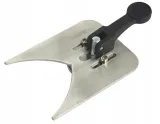 otwornica-rapid-76-mm-zastosowanie-ceramika