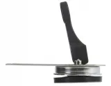 otwornica-rapid-76-mm-srednica-76-mm
