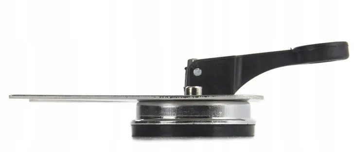 otwornica-rapid-76-mm-waga-z-opakowaniem-0-22-kg