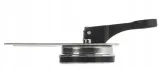 otwornica-rapid-76-mm-waga-z-opakowaniem-0-22-kg