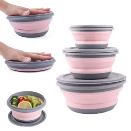 miski-skladane-silikonowe-pojemniki-na-zywnosc-kuchenne-z-pokrywka-3-szt