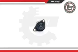 silnik-krokowy-08skv022-skv