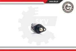 silnik-krokowy-opel-astra-f-1-4-1-6-08skv028-skv