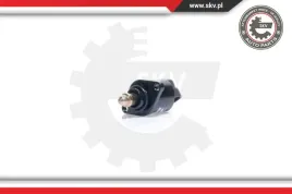 silnik-krokowy-fiat-punto-seic-08skv027-skv