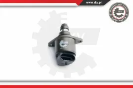 silnik-krokowy-citroen-peugeot-2-0-16v-08skv023-skv