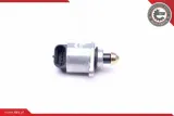 silnik-krokowy-08skv045-skv-producent-czesci-esen-skv