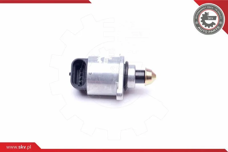 silnik-krokowy-08skv045-skv
