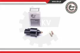 silnik-krokowy-08skv048-skv