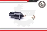 silnik-krokowy-08skv048-skv-stan-nowy
