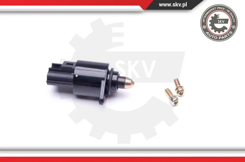 silnik-krokowy-08skv048-skv